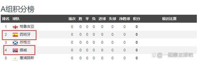 91人成在线观看网站